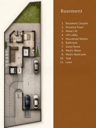 Dunearn Estate (D11), Detached #575125861